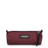 Пенал Eastpak BENCHMARK SINGLE EK00037223S