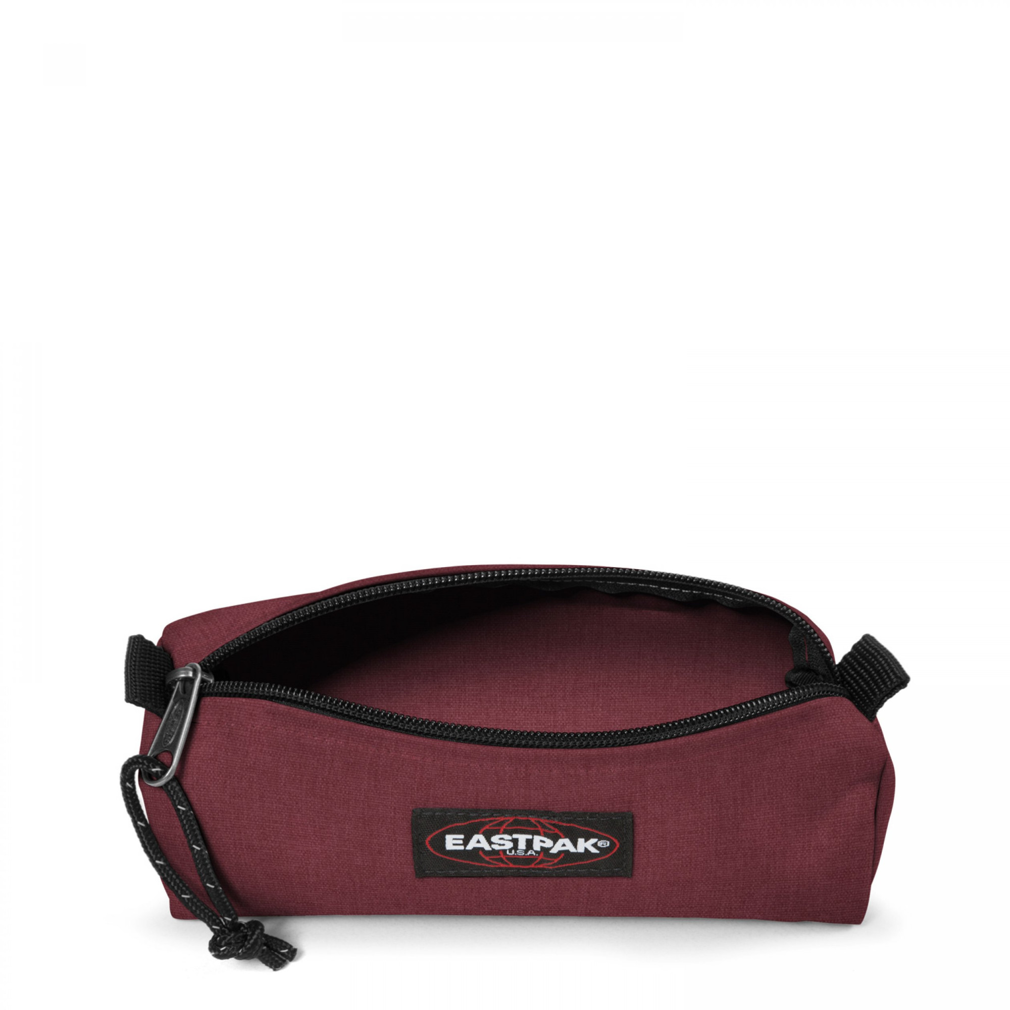 Пенал Eastpak BENCHMARK SINGLE EK00037223S
