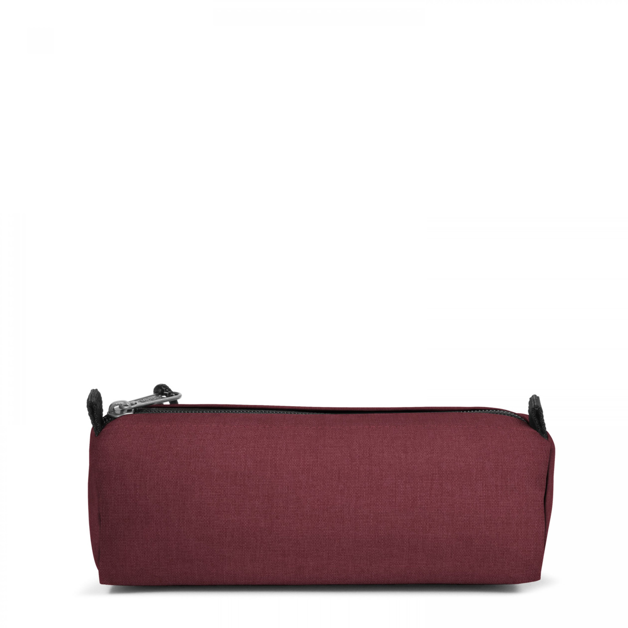 Пенал Eastpak BENCHMARK SINGLE EK00037223S