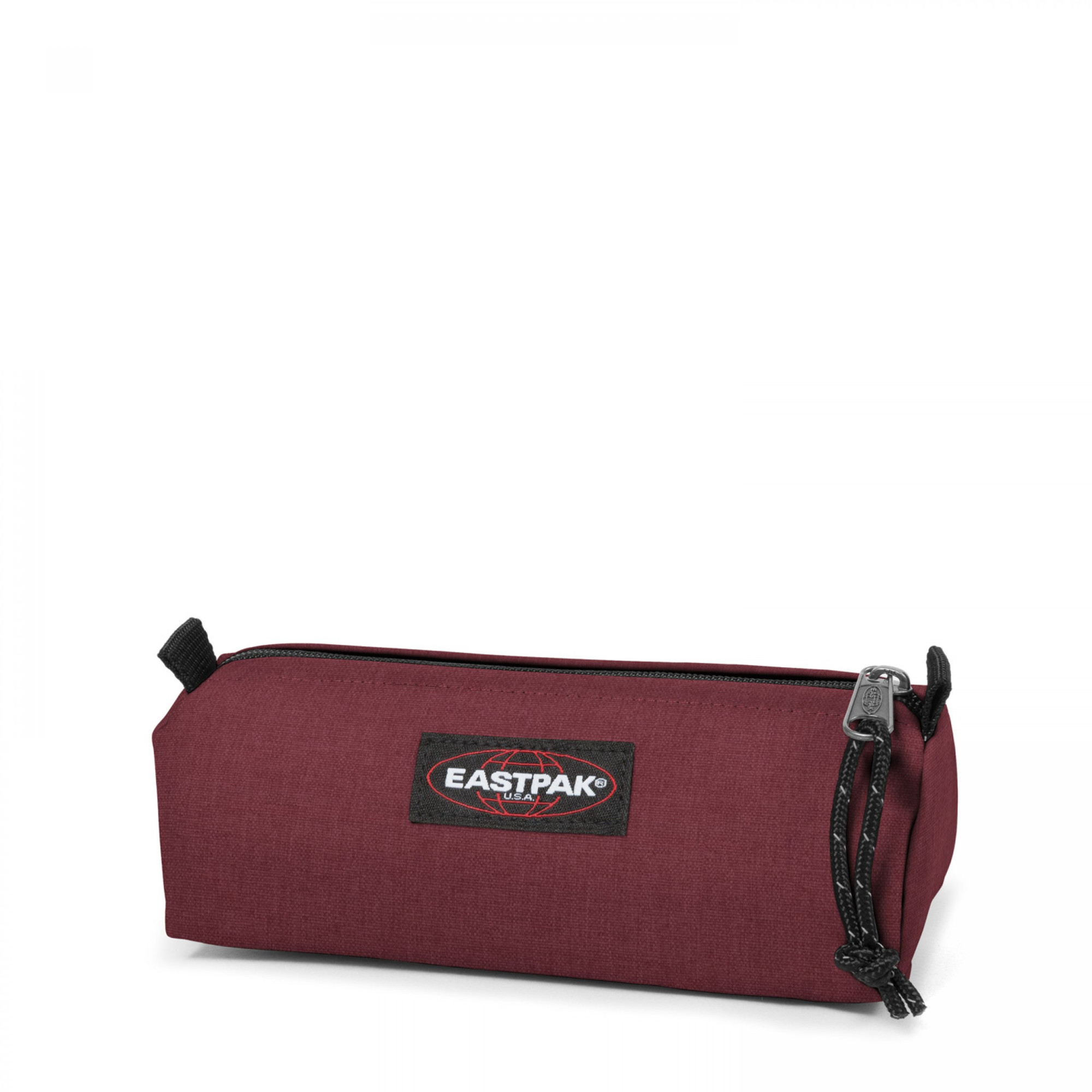 Пенал Eastpak BENCHMARK SINGLE EK00037223S