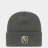 Шапка 47 Brand NHL VEGAS GOLDEN KNIGHTS HAYMA H-HYMKR31ACE-CC