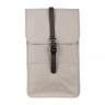 Рюкзак Rains Backpacks 1220-Rock