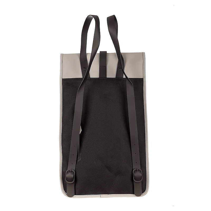 Рюкзак Rains Backpacks 1220-Rock