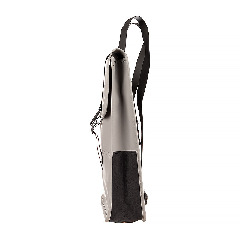 Рюкзак Rains Backpacks 1220-Rock