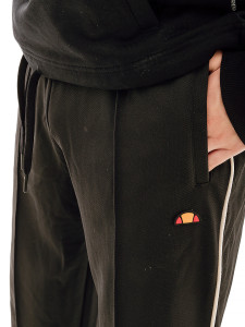 Штани Ellesse Fornace Track pant SUT19257-011