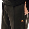 Штани Ellesse Fornace Track pant SUT19257-011