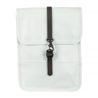 Рюкзак Rains Backpacks 1366-Ice