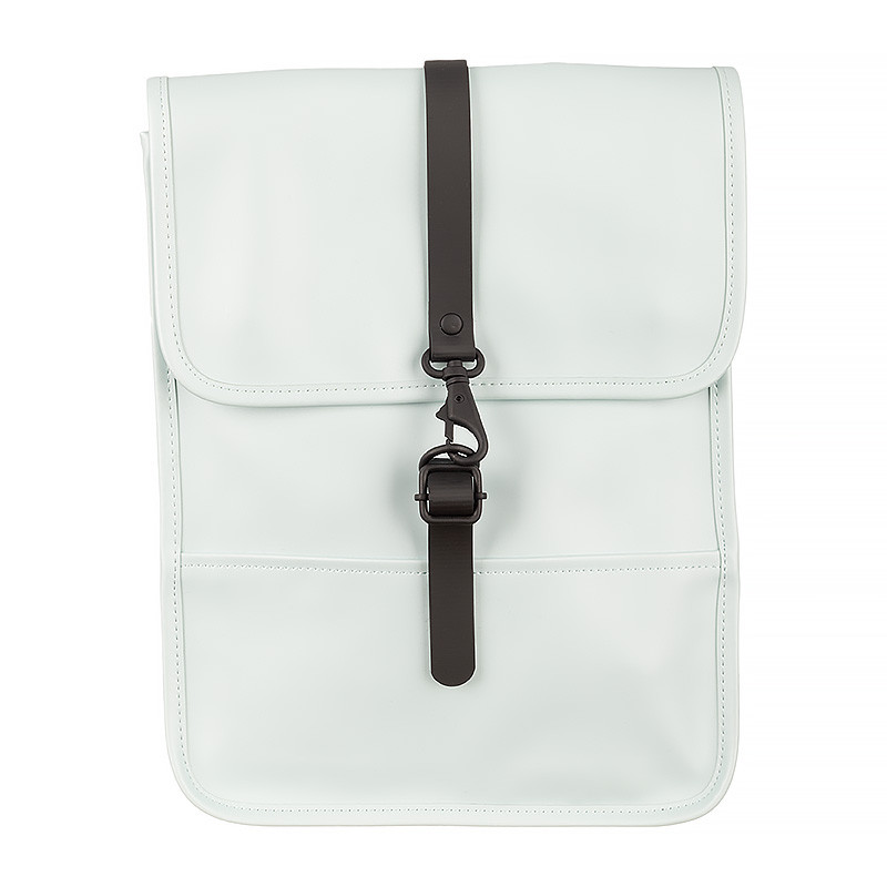 Рюкзак Rains Backpacks 1366-Ice