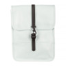 Рюкзак Rains Backpacks 1366-Ice