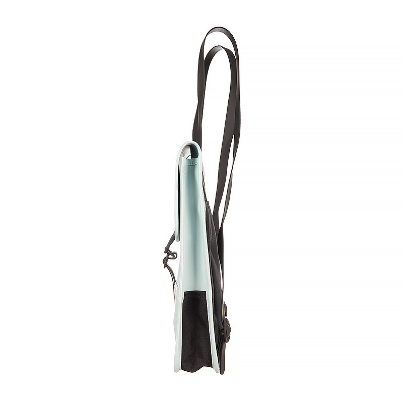 Рюкзак Rains Backpacks 1366-Ice