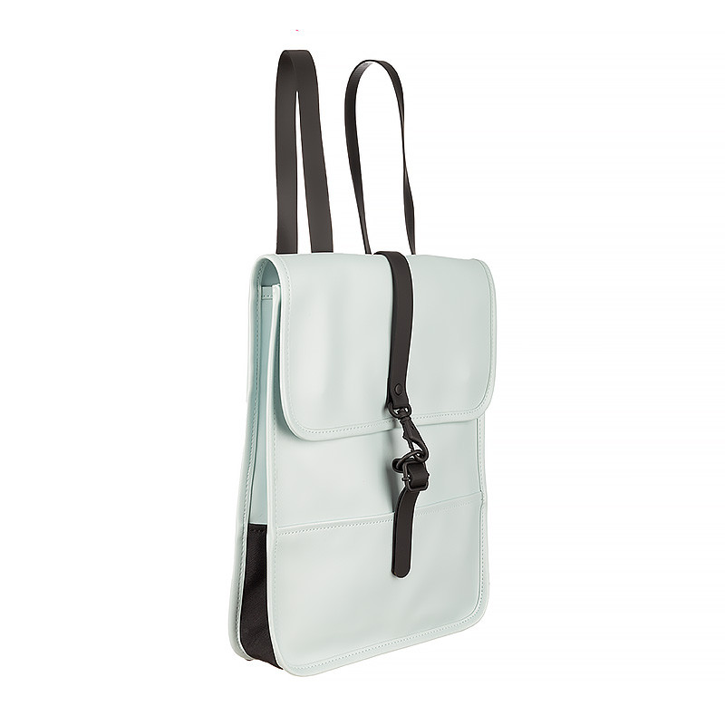 Рюкзак Rains Backpacks 1366-Ice