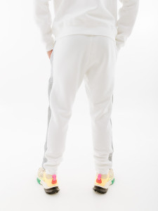 Штани Nike JOGGER BB FN0246-100 2