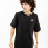 Футболка Nike CLUB LBR SS TOP FB7309-010
