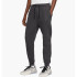 Штани Nike M NK TCH FLC JGGR FB8002-060