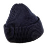 Шапка HELLY HANSEN BOX BEANIE 53648-597