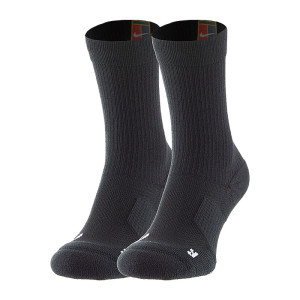 Шкарпетки Nike U MULTIPLIER CRE 2PR CUSH SK0118-010
