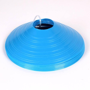 Фішки голубі голубі