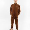 Спортивний костюм Nike CLUB SUIT FB7351-259 1 2