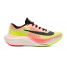 Кросівки Nike ZOOM FLY 5 PRM FQ8112-331