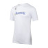 Футболка Nike U NK DF TEE HBR CW0945-100