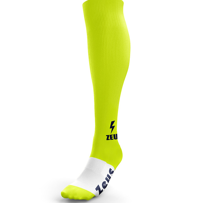 Гетри ZEUS CalzaEnergyGiaFL