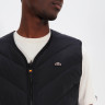 Жилетка Ellesse Medici Gilet SHT19016-011 1 2