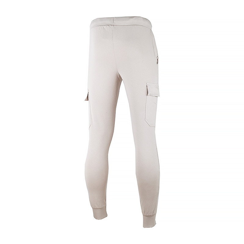 Штани JEEP CARGO SWEATPANTS J22W O102579-J863 1 1 4 21 42 72 72 71 72 72 72 72 71 71 71 72 71 73 73 62 61 61 62 62 63 19