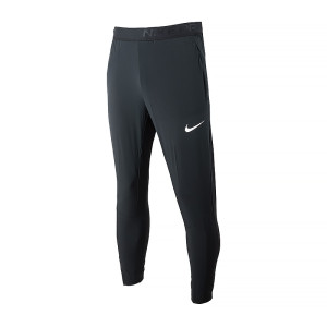 Штани Nike M NP DF FLEX VENT MAX PANT DM5948-011 1 1 2