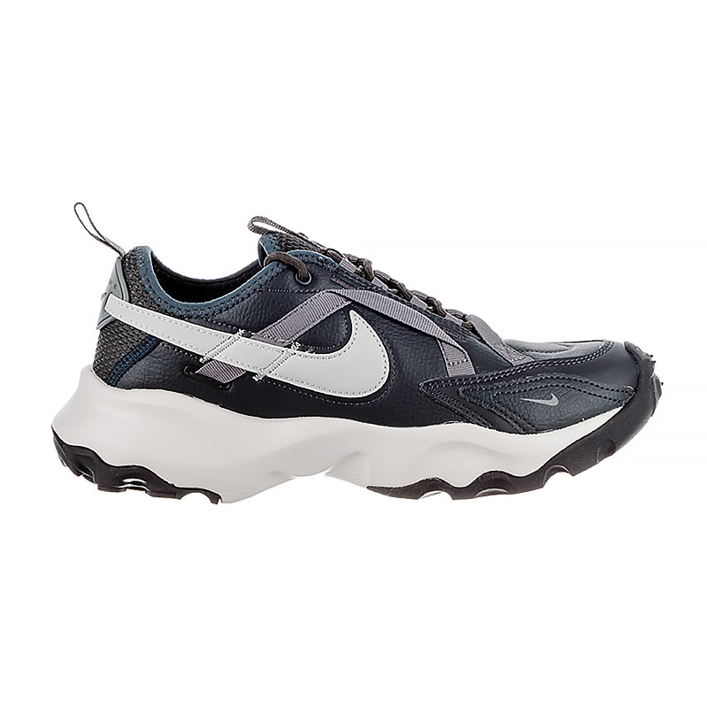Кросівки Nike W TC 7900 DD9682-001