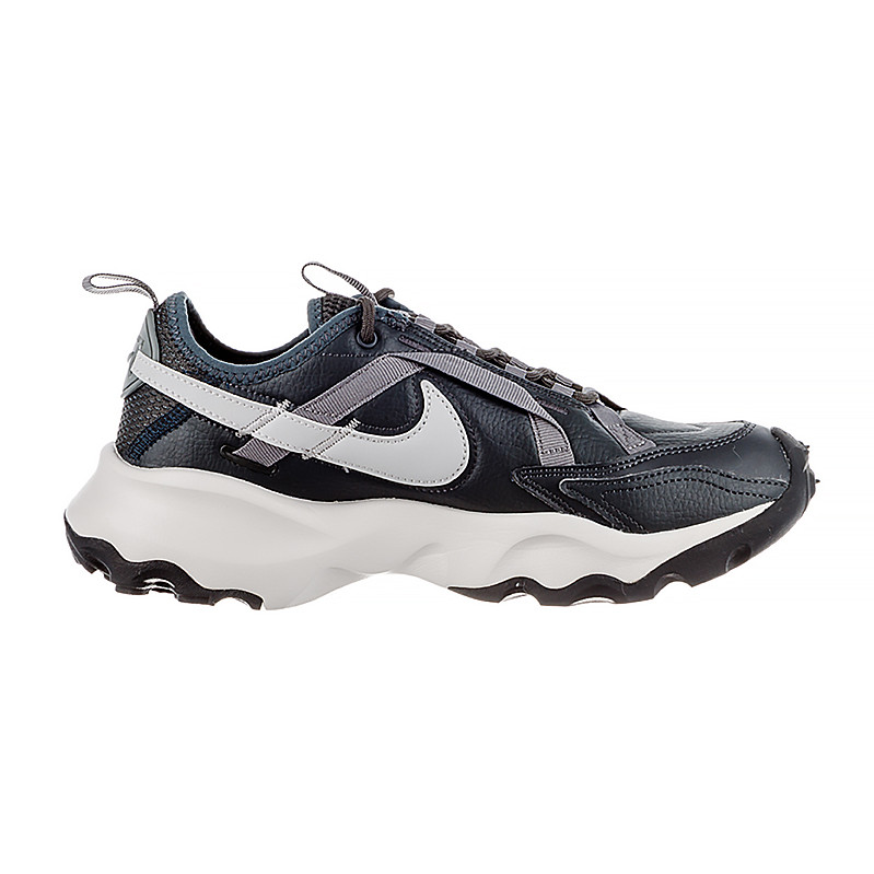 Кросівки Nike W TC 7900 DD9682-001