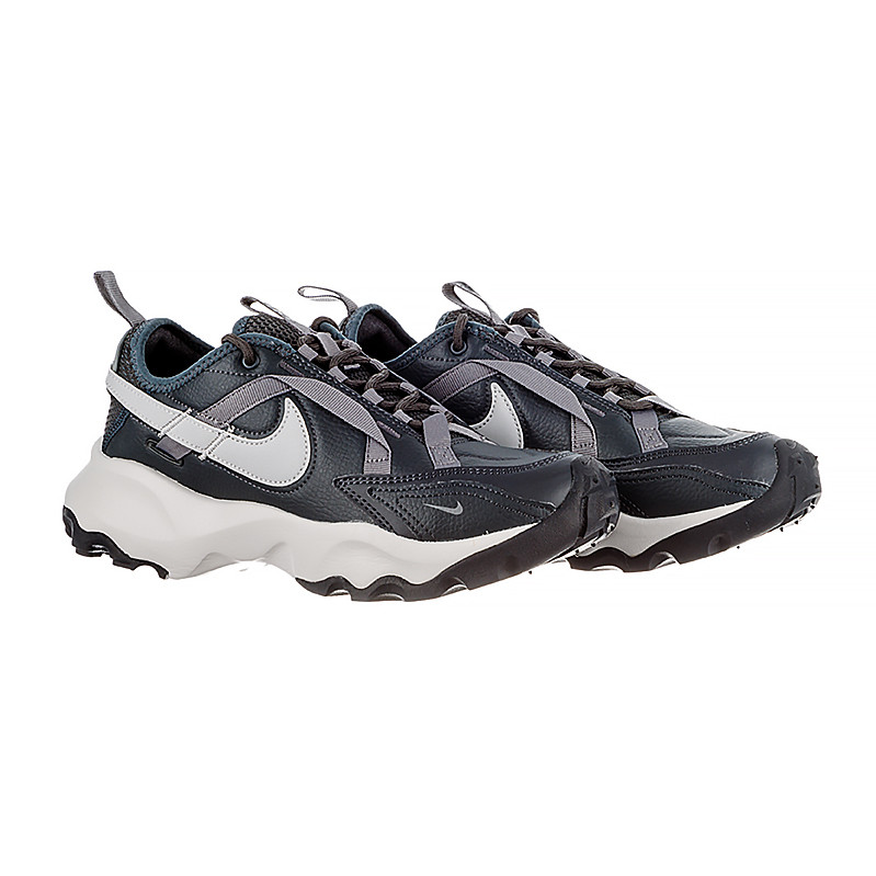 Кросівки Nike W TC 7900 DD9682-001