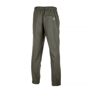 Штани Rains Pants 1279-Green 3