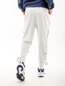Штани Nike TRACK CLUB PANT FB5503-121 3