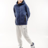 Штани Nike TRACK CLUB PANT FB5503-121 3