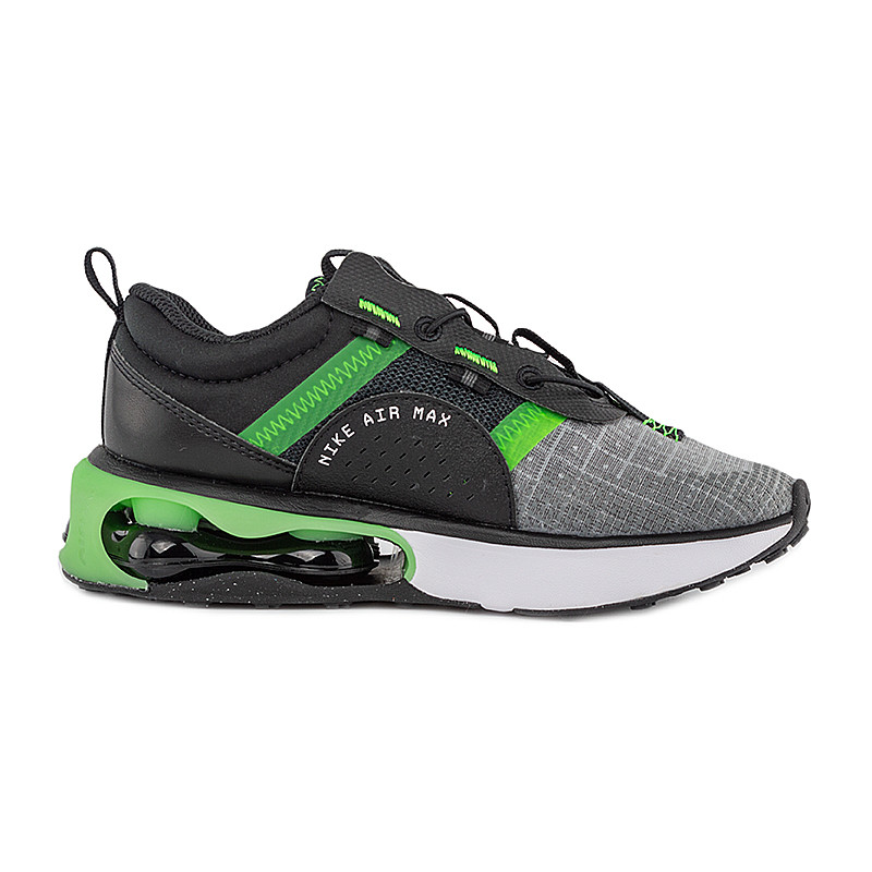 Кросівки Nike AIR MAX 2021 (PS) DB1109-004