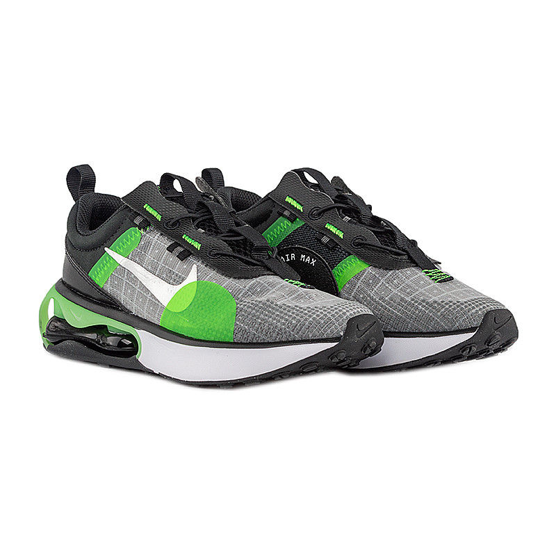 Кросівки Nike AIR MAX 2021 (PS) DB1109-004