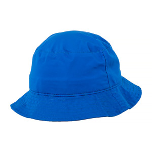 Панама New Era Vintage Goretex Bucket 60141492