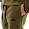 Штани Nike JGGR FB8002-222 1 3