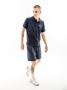Шорти AUSTRALIAN FLEECE ESSENTIAL SHORT LSUSH0001-200 1 3