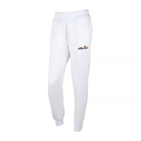 Штани Ellesse Hallouli Jog Pants SGK13652-908