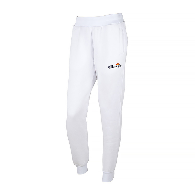 Штани Ellesse Hallouli Jog Pants SGK13652-908