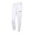 Штани Ellesse Hallouli Jog Pants SGK13652-908