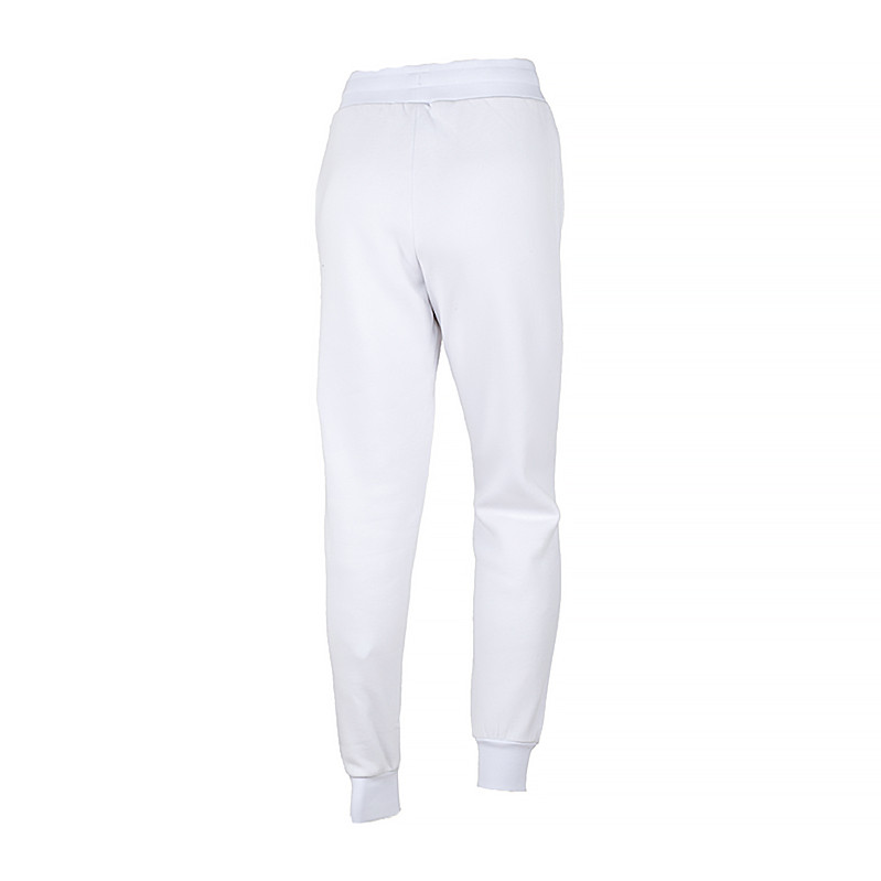 Штани Ellesse Hallouli Jog Pants SGK13652-908