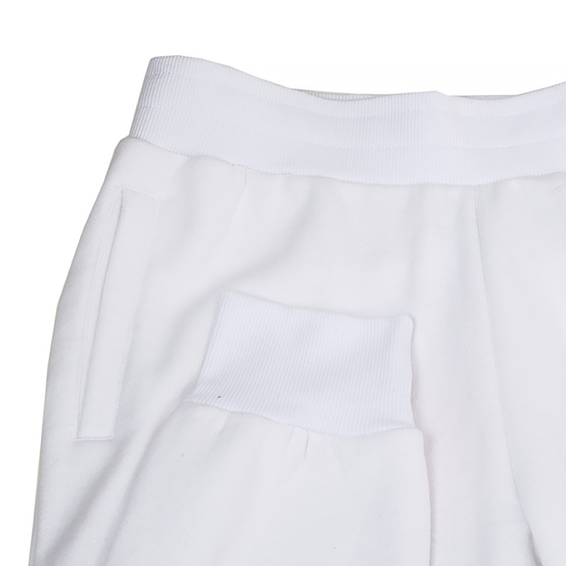 Штани Ellesse Hallouli Jog Pants SGK13652-908