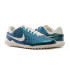 Сороконіжки Nike JR LEGEND 10 ACADEMY TF 30 FN5927-300