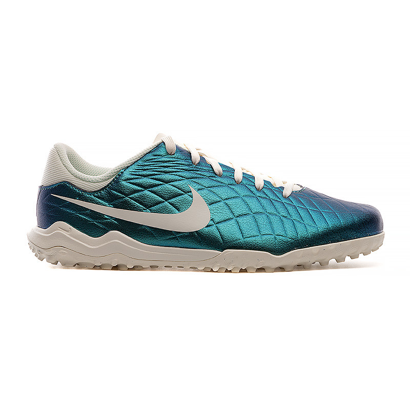 Сороконіжки Nike JR LEGEND 10 ACADEMY TF 30 FN5927-300