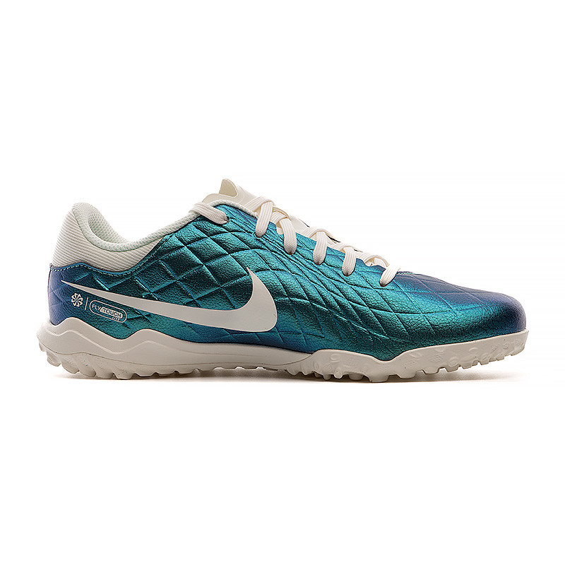 Сороконіжки Nike JR LEGEND 10 ACADEMY TF 30 FN5927-300