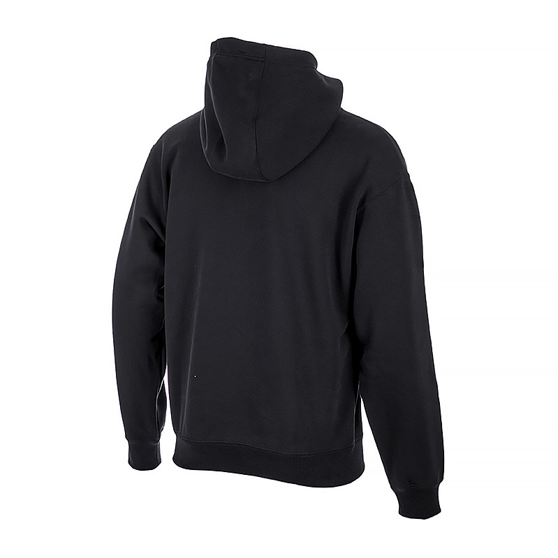 Худі Nike BOX LOGO DV8839-010 4