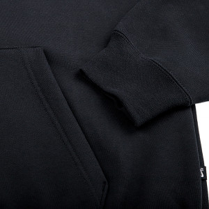 Худі Nike BOX LOGO DV8839-010 4