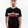 Футболка Ellesse Aprel Tee SHR06453-011 6